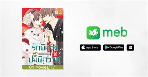 avxminiไทย|Yes daddy, help me finish ติวหนังสือให้ลูกสาวตัวดี หนังโป๊ไม่เซ็นเซอร์.